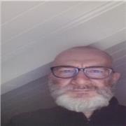 Docente di ruolo di Filosofia e Storia con esperienza pluridecennale